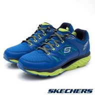 SKECHERS (男) 跑步系列 SRR PRO RESISTANCE - 999738BLLM優惠免運