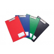 East-File F4 Student File 2100 (Random Colour)