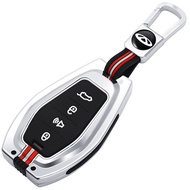 2025 CHERY JETOUR VT9 Key Cover JETOUR VT9 Dedicated x70plus/X70S Mountain Sea L9 Car Bag Buckle She