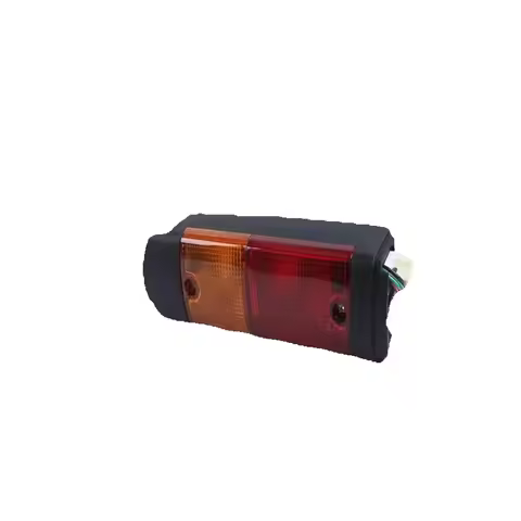 56640-26600-71 Left Tail Light Rear Lamp Signal Lamp For 8 Series Forklift 8FGCU15 8Series 8FGU25 Li