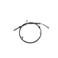 HONDA  สายเบรคมือ CITY/14 แท้ห้าง หลังดั้มเบรคหลัง ( 47560-T9A-T03 ) (47510-T9A-T03)