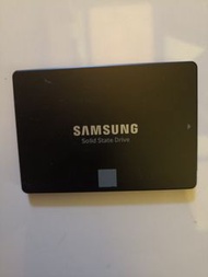 Samsung 860 EVO 4TB SSD