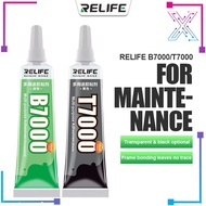 For E8000 T8000 B7000 T7000 Multipurpose Adhesive Glue For Handphone Screen Repair