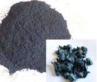 青黛粉 Indigo Powder 100g+-