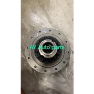 Isuzu Npr/Hicom Differential gear case Empty(NEW)