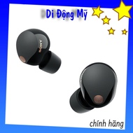 [HCM]Sony WF 1000xM5 - Tai nghe bluetooth không dây chống ồn Sony WF-1000xM5