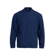 Khaki Bros. - คา คิ บรอส. - Knit Jacket - เสื้อแจ็คเก็ต - KM24J004