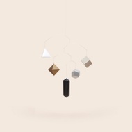 [KIDP] Small Good Things_Polygon Mobile Metallic