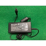 Original Dell s2340l S2240M S2316H Display Power Adapter 12V3.33A Charger Cable