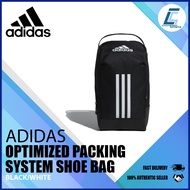 Adidas Optimized Packing System Shoe Bag (H64748) (JJ1/RO)