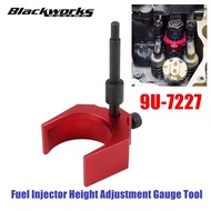 9U-7227 Caterpillar J42083 Timing Pin + Injector Adjustment Tool + Engine Limiting Sleeve for CAT Ca