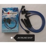 Plug Cable for Hyundai Atos 1.1 (5 Wire)