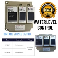 ORIGINAL WLC Water level control 2 tanks 61F-G1-AP WLC LEVEL control 61F - G1 - AP