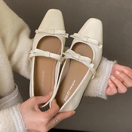 New store openingSpring womens high heels fashion butterfly shoes ladies dance shoes party prom shoe