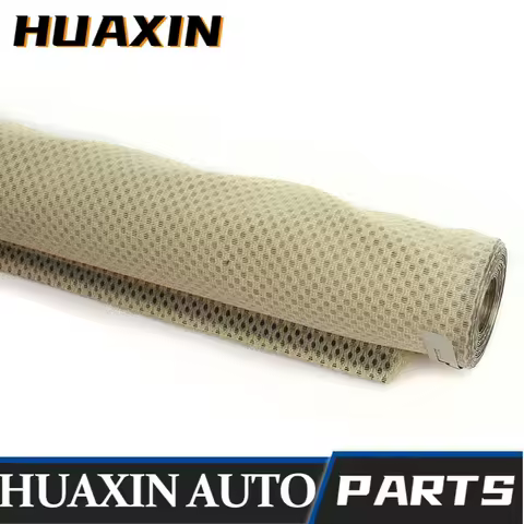 1K9877307 5NG877307 Brand New Car Sunroof Curtain Single Cloth for Q5 VW Sharan Tiguan Golf Passat V