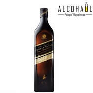 Johnnie Walker Double Black 70cl