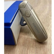 samsung:D8 bluetooth Earphone 24 h use