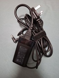 HP 65W 筆記型電腦充電器