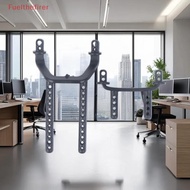 （Fuelthefirer） 2PCS For K969 K979 K989 K999 P929 P939 1/28 Rc Car Parts K989-50 K989-51 Front & Rear