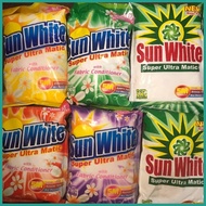 ☁ ✳ All Mighty detergent powder Wholesale price original new stocks