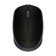 Logitech M170 Wireless Mouse