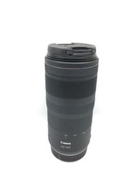 Canon 100-400mm F5.6-8 IS USM (Canon RF)