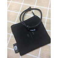 Sarawattine Bracelet 2gether the series original ()