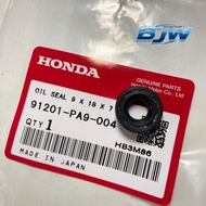 OIL SEAL 9X18X7 NSR Matic Selector CABLE Brio Jazz GE8 City Z GM2 Freed Stream Crv Civic Accord Hond