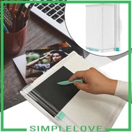 [Simple] Paper Trimmer and Score Board Paper Cutter Score Professional 12 x12 inch Trimmer Machine f