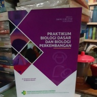 Basic biology practice and development biology