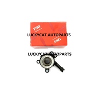PROTON SAGA FL, SAGA FLX, PREVE, EXORA BOLD, IRIZ, PERSONA VVT   BEARING CLUTCH + PUMP CLUTCH BOTTOM