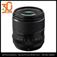 เลนส์ Fuji รุ่น FUJINON XF 33mm f/1.4 R LM WR by FOTOFILE (ประกันศูนย์ไทย)