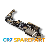 KONEKTOR PAPAN CAS ASUS ZENFONE 3 ZE520KL / CONECTOR CHARGER ASUS ZE520KL