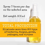 UBAT KURAP, UBAT KUDIS, UBAT GATAL, UBAT KULIT, UBAT GATAL, antibacterial, antimicrobial, antiparasi