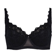 Trium Bra With Thin Bubble Frame Size 75d 80C 85D