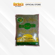Enrico's - Surabi Omam/Ajwain Seed/Jemuju 500G