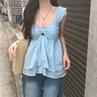 BBD DRESS WITH CUT-OFF SHOULDER, OFF-Shoulder LADY