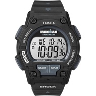 Timex  Ironman Endure 30 Shock Watch