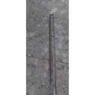 Cargo car parts, 3-wheeled vehicles, 500kg. CQ FARSUN brand - Brake fluid pipe (COPY OIL PIPE)