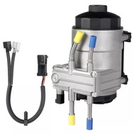 New 6C3Z9F759A Fuel Pump Assembly for Ford F250 Duty 6.0L V8 2003-2007 6C3Z-9G282-C 3C3Z9C407AA
