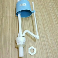 Bidet Float CLOSET Float Bidet Toilet Tool CLOSET Tube Tool