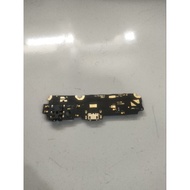 Flexible Flexible/ Flexible Vivo V5 Charger/ Y67/