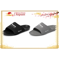 [BMZ] Recovery Sandals - Asitore Mesh Sandals (Available in Gray and Black, Sizes 21cm to 29cm) [Pos
