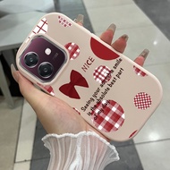 Case Applicable to OPPO A3 4G A3 5G A3X 4G A3X 5G Fashion Creative Case