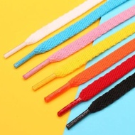 Soft light men's soccer sports laces, beautiful cheap fashion accessories - 2EVSHOP