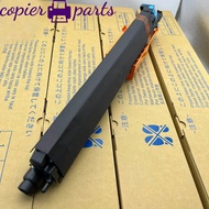 DR-313K DR-313 Drum Unit For KONICA MINOLTA Bizhub C258 C308 C368 C458 C558 C658 A7U40RD A7U40TD DR3