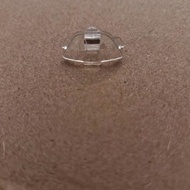 Brushless Lithium Battery Rechargeable Screwdriver Hand Drill Screwdriver GSR12V-30 Accessories Lens