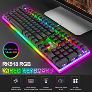 Cswmjb cool Cover for Mechanical Keyboard 87 96 104 108 Anti Dust Guard Cap Acrylic Keyboard Air Cover for 60% 65%