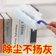 Barang-Barang Isi Rumah, Keperluan Harian, Kedai Serbaneka, Kehidupan, Daquan, Praktikal, Objek Keci