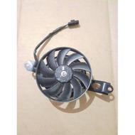 Cb 150 R Cb150 R Cb150r Old Blower Motor Fan Radiator Fan